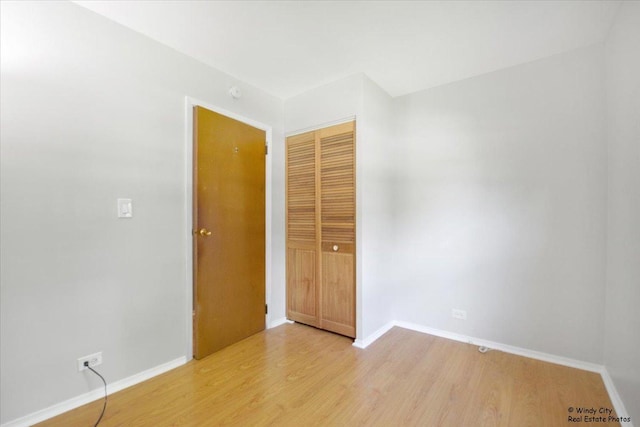 383 Raupp Blvd, Buffalo Grove, IL 60089 - photo 18