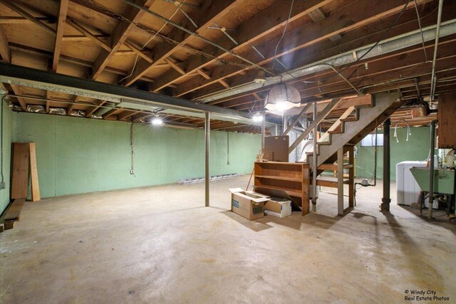 383 Raupp Blvd, Buffalo Grove, IL 60089 - photo 20