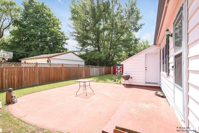 383 Raupp Blvd, Buffalo Grove, IL 60089 - photo 29