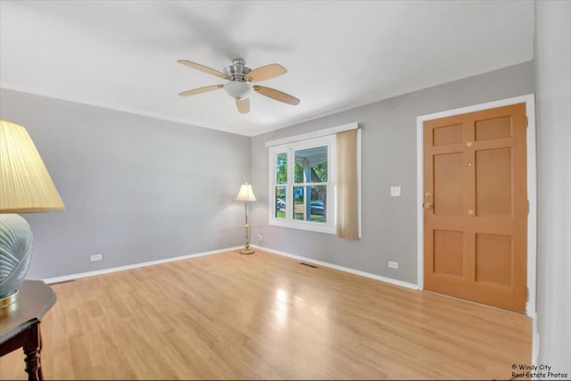 383 Raupp Blvd, Buffalo Grove, IL 60089 - photo 4