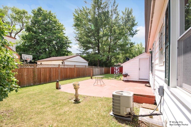 383 Raupp Blvd, Buffalo Grove, IL 60089 - photo 31