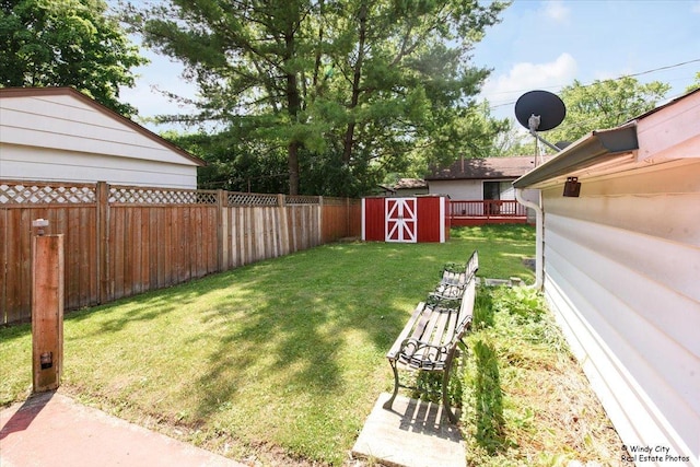 383 Raupp Blvd, Buffalo Grove, IL 60089 - photo 32