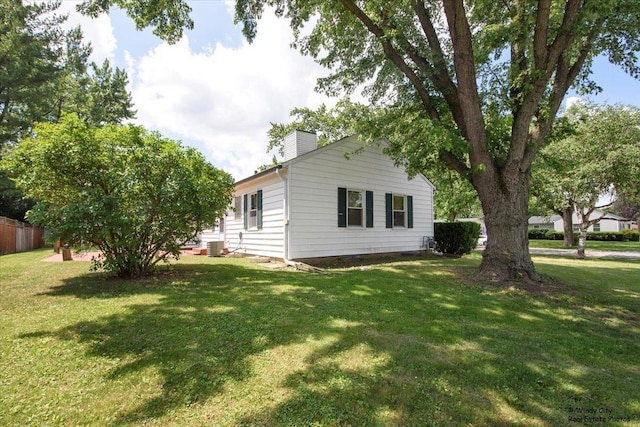 383 Raupp Blvd, Buffalo Grove, IL 60089 - photo 35