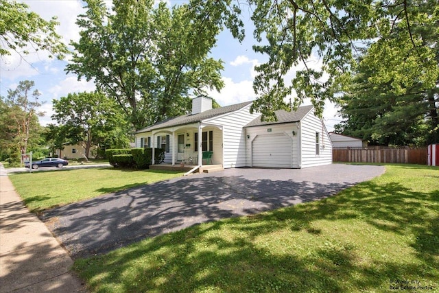 383 Raupp Blvd, Buffalo Grove, IL 60089 - photo 36