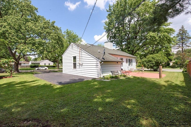 383 Raupp Blvd, Buffalo Grove, IL 60089 - photo 37