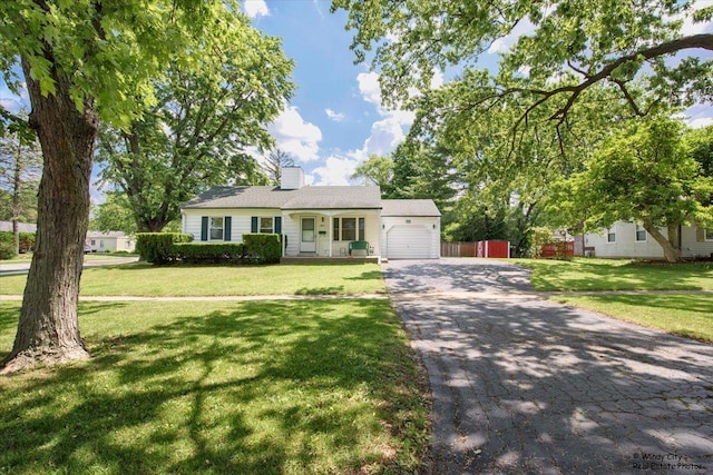 383 Raupp Blvd, Buffalo Grove, IL 60089 - photo 38