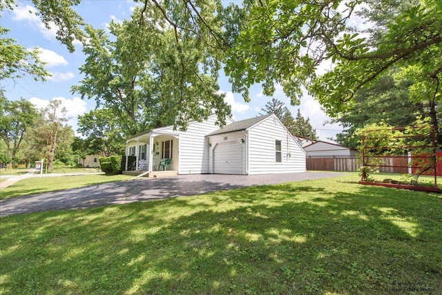 383 Raupp Blvd, Buffalo Grove, IL 60089 - photo 39