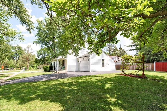 383 Raupp Blvd, Buffalo Grove, IL 60089 - photo 40