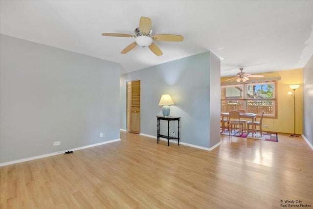 383 Raupp Blvd, Buffalo Grove, IL 60089 - photo 5