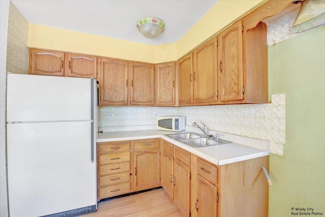 383 Raupp Blvd, Buffalo Grove, IL 60089 - photo 6