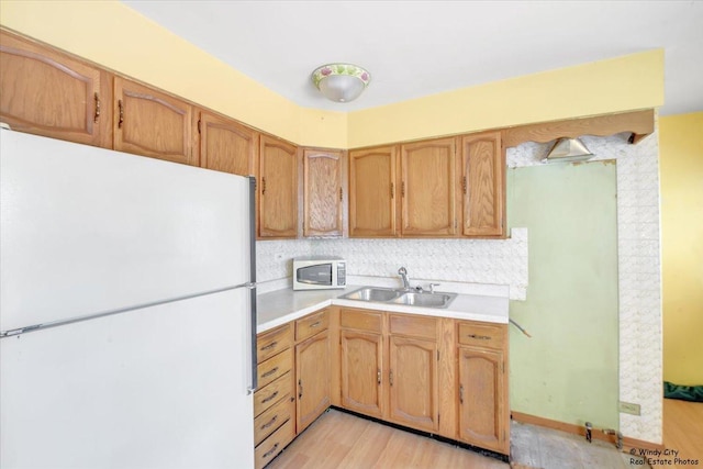 383 Raupp Blvd, Buffalo Grove, IL 60089 - photo 7