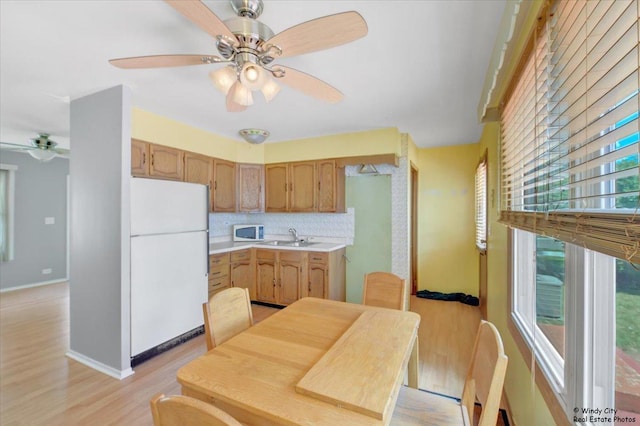 383 Raupp Blvd, Buffalo Grove, IL 60089 - photo 8