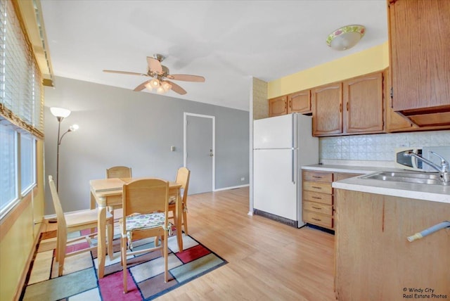 383 Raupp Blvd, Buffalo Grove, IL 60089 - photo 9