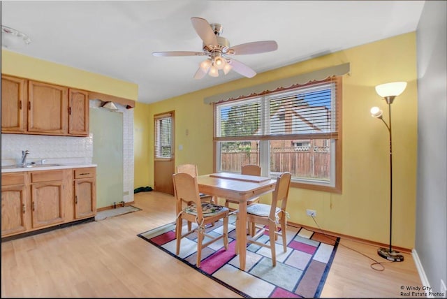 383 Raupp Blvd, Buffalo Grove, IL 60089 - photo 10