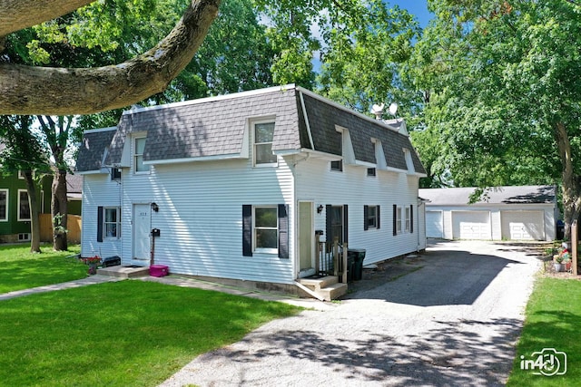 525 Mckee St, Batavia, IL 60510 - photo 1