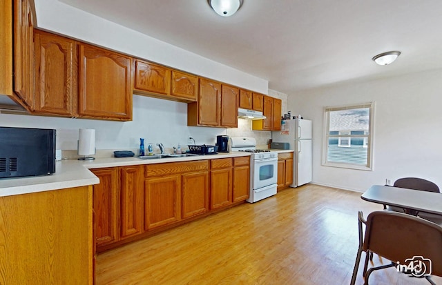 525 Mckee St, Batavia, IL 60510 - photo 2
