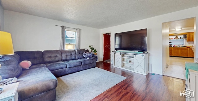 525 Mckee St, Batavia, IL 60510 - photo 12