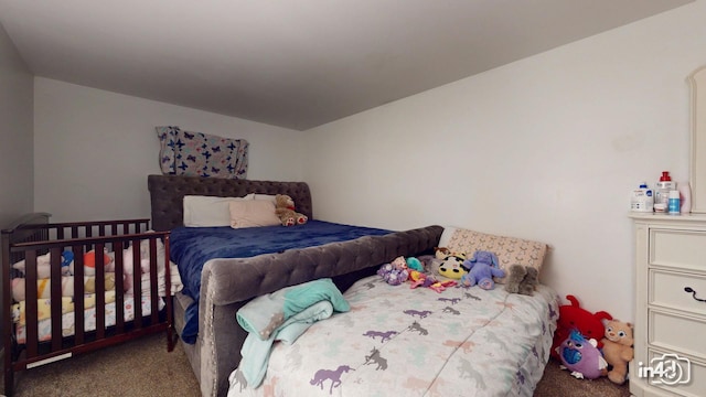 525 Mckee St, Batavia, IL 60510 - photo 14