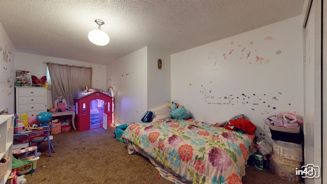 525 Mckee St, Batavia, IL 60510 - photo 16