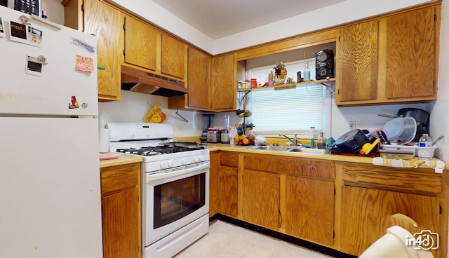 525 Mckee St, Batavia, IL 60510 - photo 20