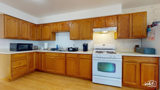 525 Mckee St, Batavia, IL 60510 - photo 3