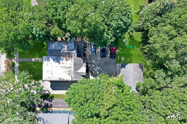 525 Mckee St, Batavia, IL 60510 - photo 24