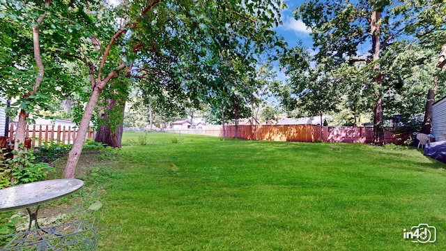 525 Mckee St, Batavia, IL 60510 - photo 25