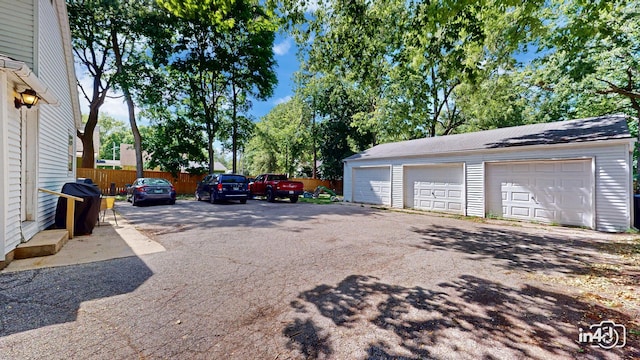 525 Mckee St, Batavia, IL 60510 - photo 26