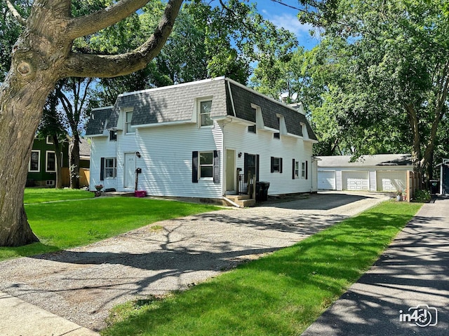 525 Mckee St, Batavia, IL 60510 - photo 27