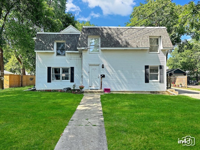 525 Mckee St, Batavia, IL 60510 - photo 28