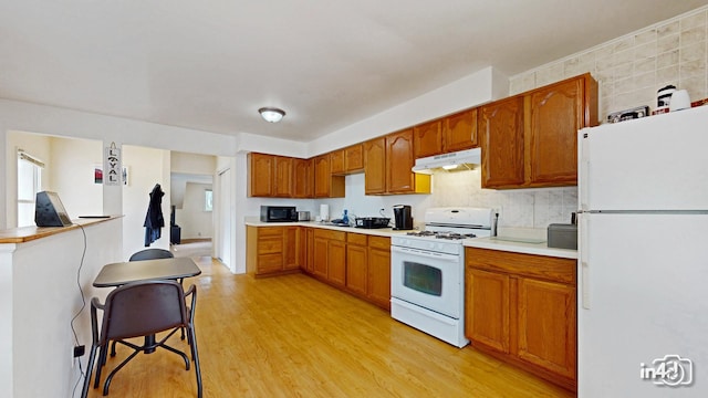525 Mckee St, Batavia, IL 60510 - photo 4