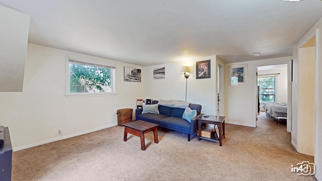 525 Mckee St, Batavia, IL 60510 - photo 5