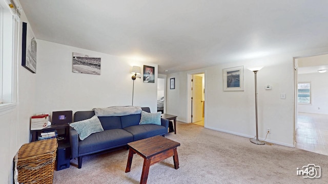 525 Mckee St, Batavia, IL 60510 - photo 6