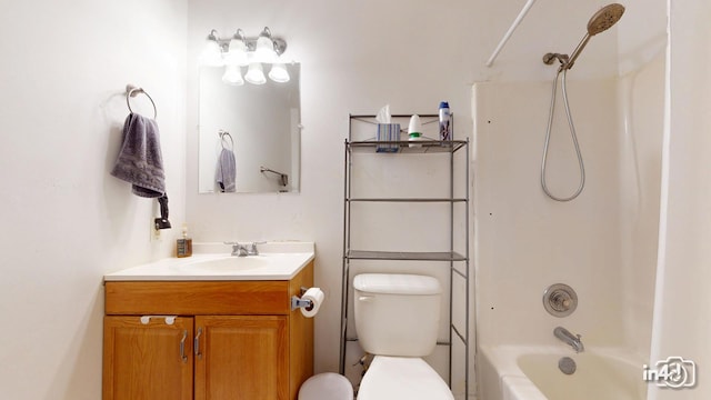 525 Mckee St, Batavia, IL 60510 - photo 7