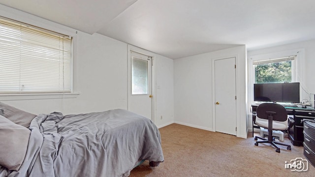 525 Mckee St, Batavia, IL 60510 - photo 8