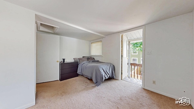 525 Mckee St, Batavia, IL 60510 - photo 9