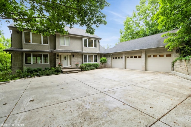 36W275 Oak Hill Dr, Dundee, IL 60118 - photo 1