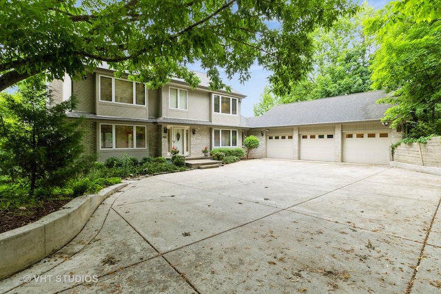 36W275 Oak Hill Dr, Dundee, IL 60118 - photo 2