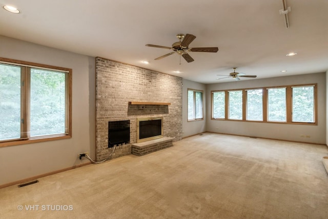 36W275 Oak Hill Dr, Dundee, IL 60118 - photo 11
