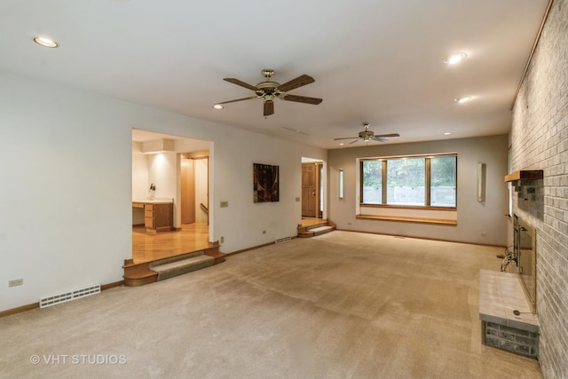 36W275 Oak Hill Dr, Dundee, IL 60118 - photo 12
