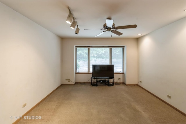 36W275 Oak Hill Dr, Dundee, IL 60118 - photo 14