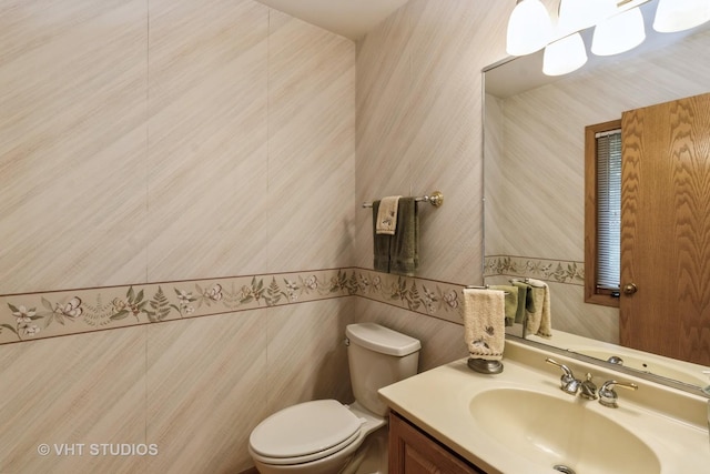 36W275 Oak Hill Dr, Dundee, IL 60118 - photo 15