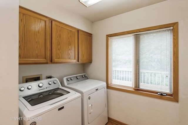 36W275 Oak Hill Dr, Dundee, IL 60118 - photo 16
