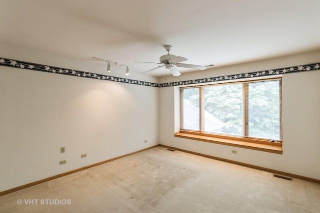 36W275 Oak Hill Dr, Dundee, IL 60118 - photo 17