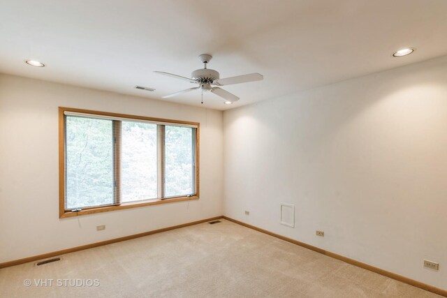 36W275 Oak Hill Dr, Dundee, IL 60118 - photo 18
