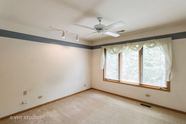 36W275 Oak Hill Dr, Dundee, IL 60118 - photo 19
