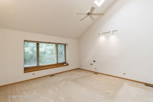 36W275 Oak Hill Dr, Dundee, IL 60118 - photo 20