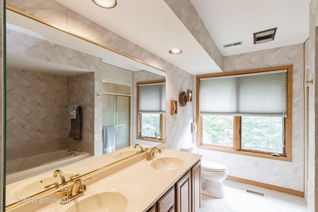 36W275 Oak Hill Dr, Dundee, IL 60118 - photo 21