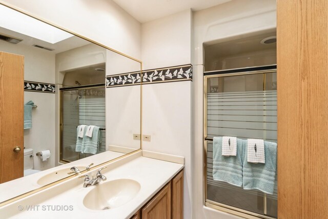 36W275 Oak Hill Dr, Dundee, IL 60118 - photo 22