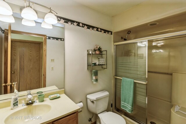 36W275 Oak Hill Dr, Dundee, IL 60118 - photo 23